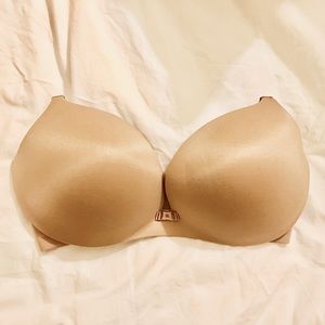 Victoria's Secret Demi Bra 32DDD