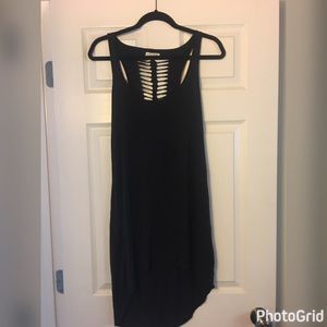 Volcom Beach Dress