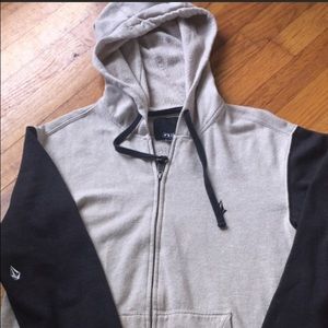 Volcom men's sweater