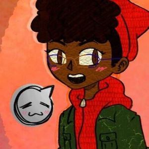 Meet your Posher, Jahni