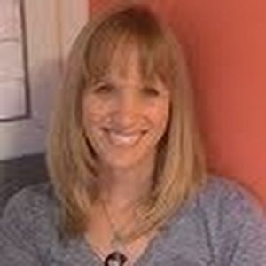 Meet your Posher, Megan dawn