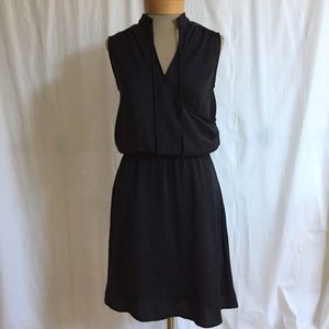 Elegant unique soft synthetic leather shoulder