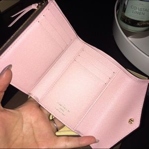 Louis Vuitton Bags - Louis Vuitton Victorine Wallet Louis Vuitton Bags - Louis Vuitton Victorine Wallet