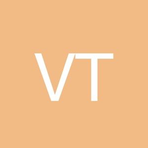 Meet your Posher, Vince