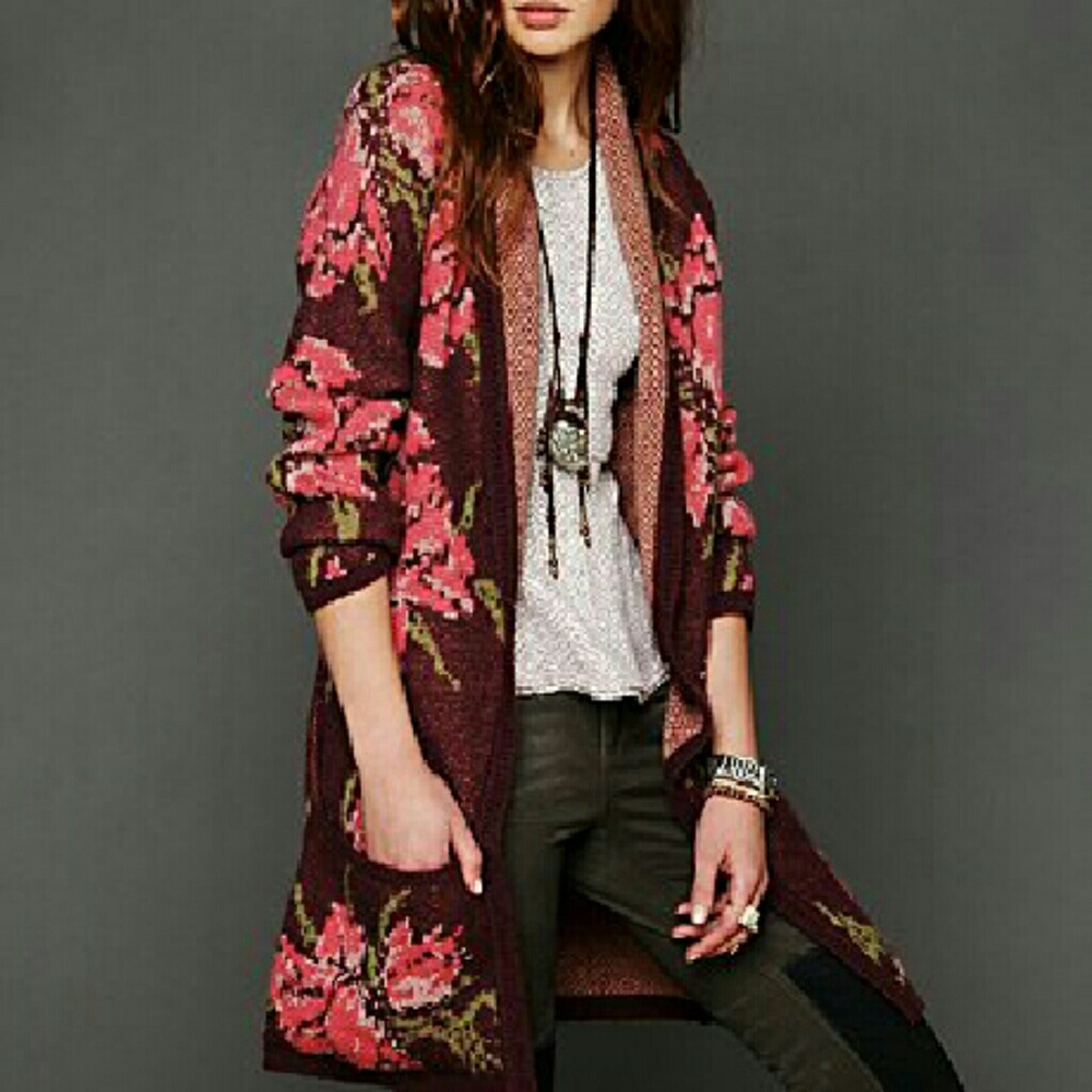 🎉flash sale🎉*Rare* free people