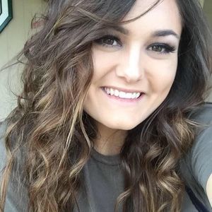 Meet your Posher, Autumn