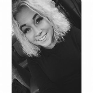 Meet your Posher, Autumn