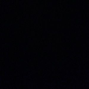 Meet your Posher, Kelajha