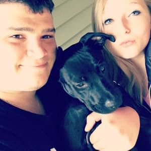 Meet your Posher, Tim