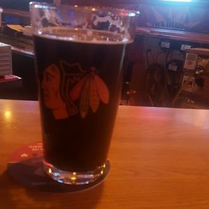 Meet your Posher, Kristi