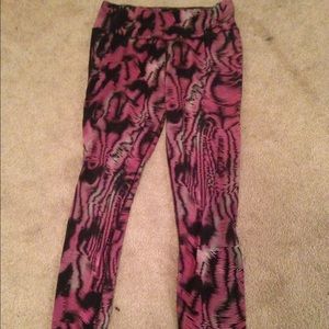 Nike Leggings