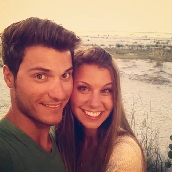 Meet your Posher, Sydney - Picture 2 of 2