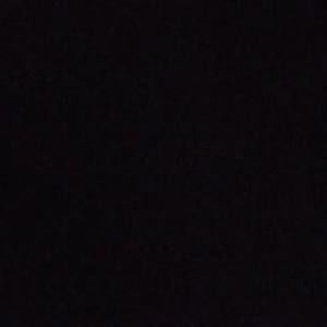 Meet your Posher, Keith