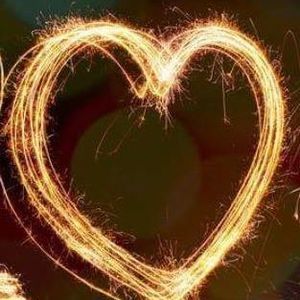 Meet your Posher, Elisa