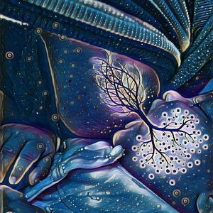 Meet your Posher, Marisol