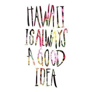 Meet your Posher, Shari