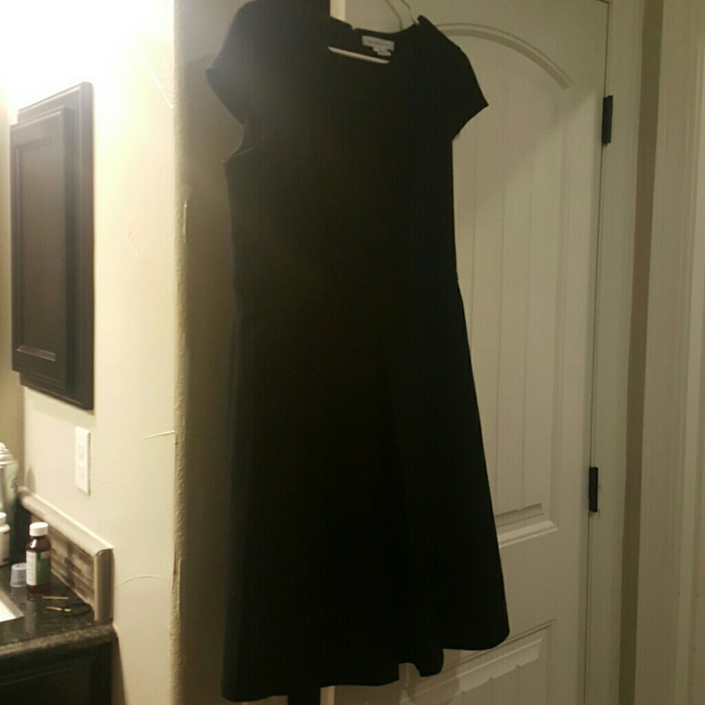 Liz Claborne Dress