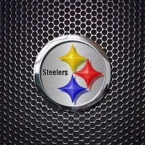 Meet your Posher, Clyde