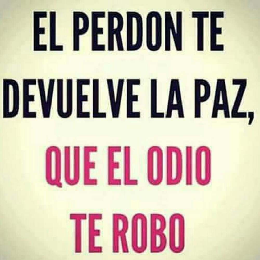 Meet your Posher, Onelia