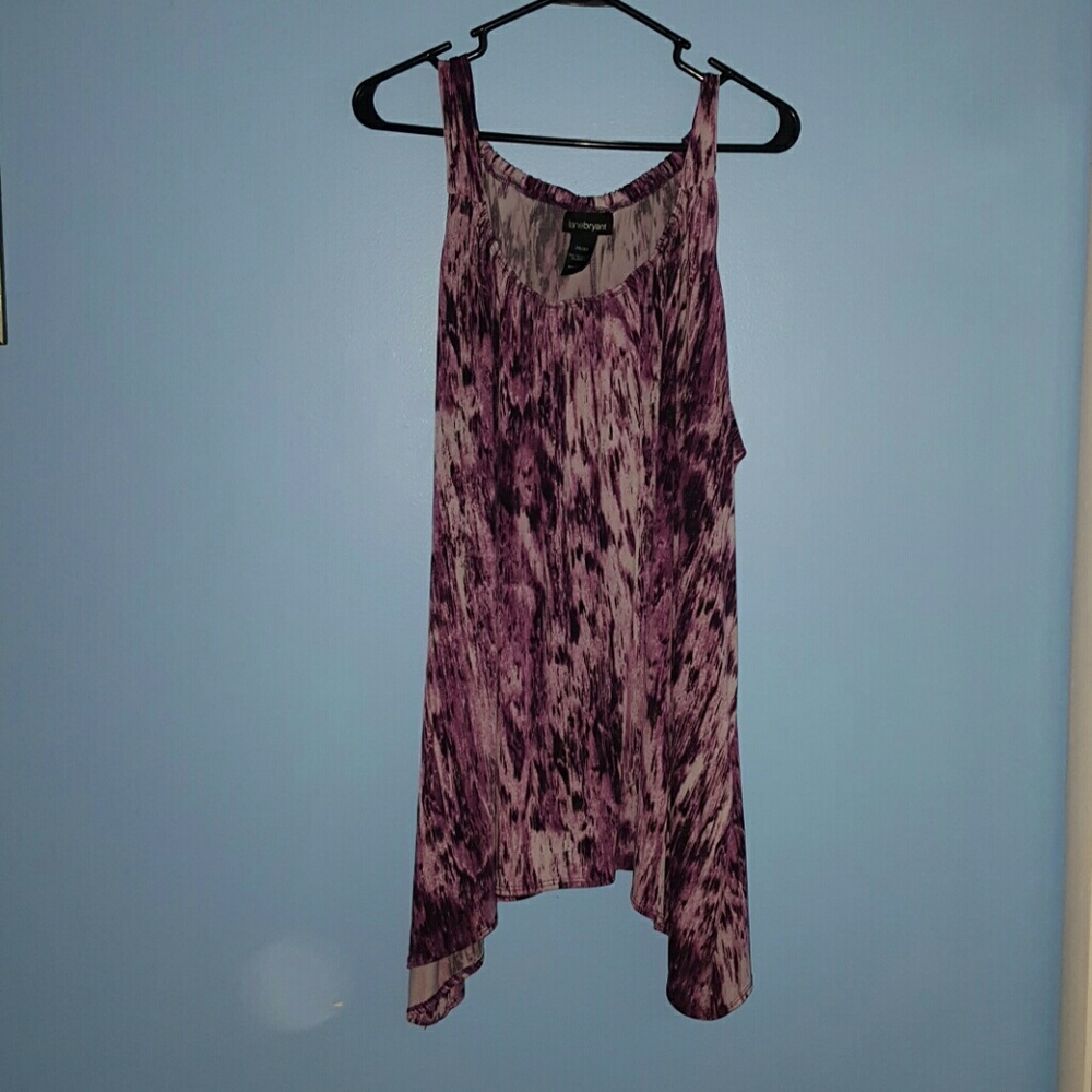 Sharkbite hem tank*lowest price*