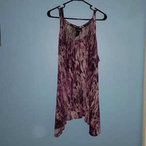 Sharkbite hem tank*lowest price*