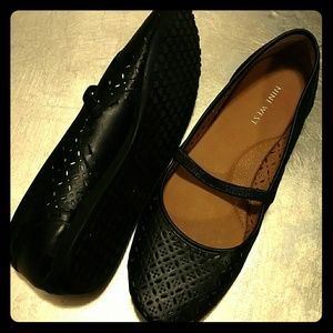 SALE!!! Nine West size 10M speedzone shoes