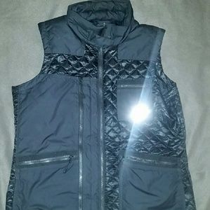 Nike Vest
