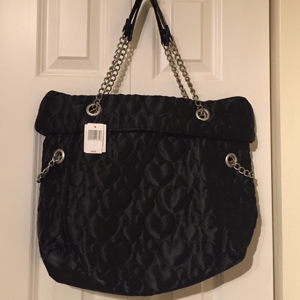 Disney parks authentic shoulder bag