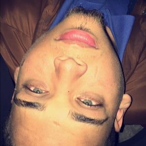 Meet your Posher, Jose