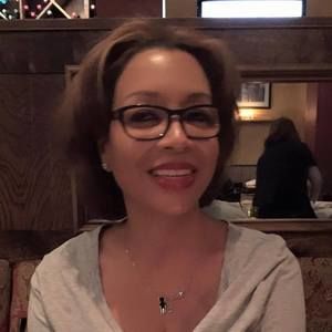 Meet your Posher, Tracey