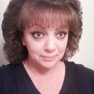 Meet your Posher, Wendy