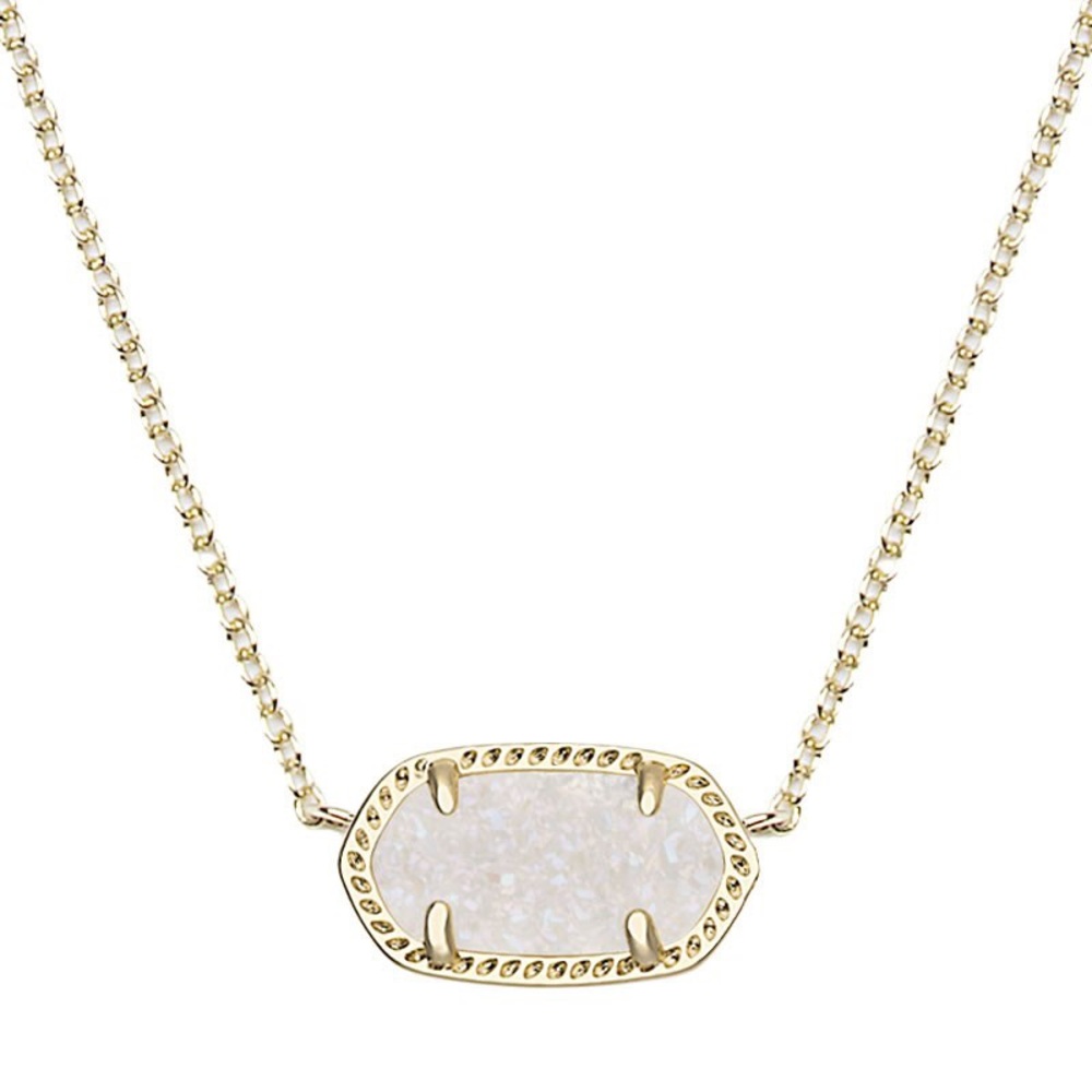 SALE TONIGHT ONLY🎉Kendra Scott necklace