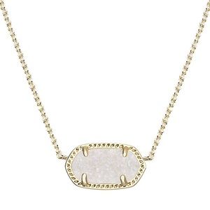 SALE TONIGHT ONLY🎉Kendra Scott necklace