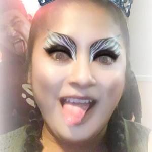 Meet your Posher, Dulce