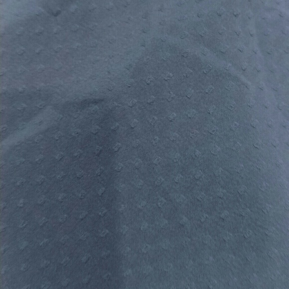 🎉HPX2🎉Free People Blue Trapeze Dress - Picture 4 of 6