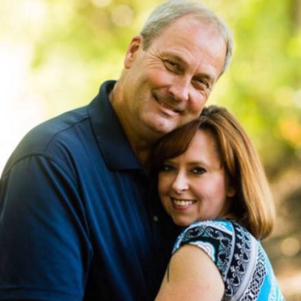 Meet your Posher, Suzanne