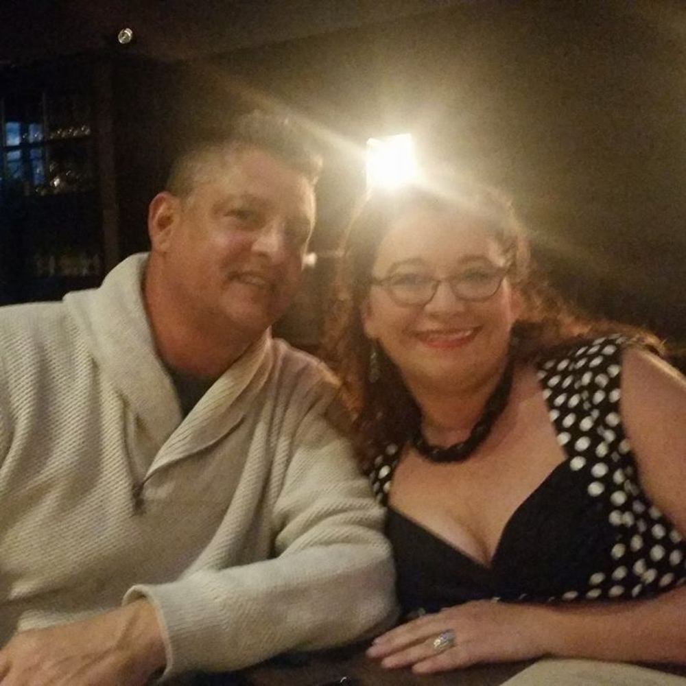 Meet your Posher, Cassandra