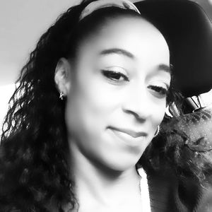 Meet your Posher, Kori