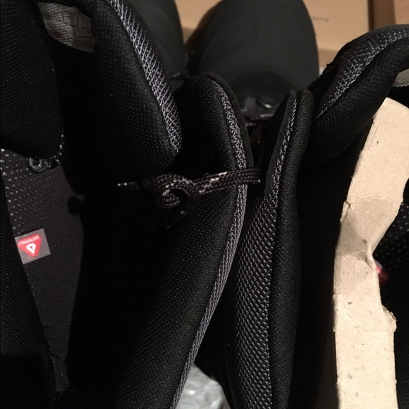 Rain_&_Snow_Boots