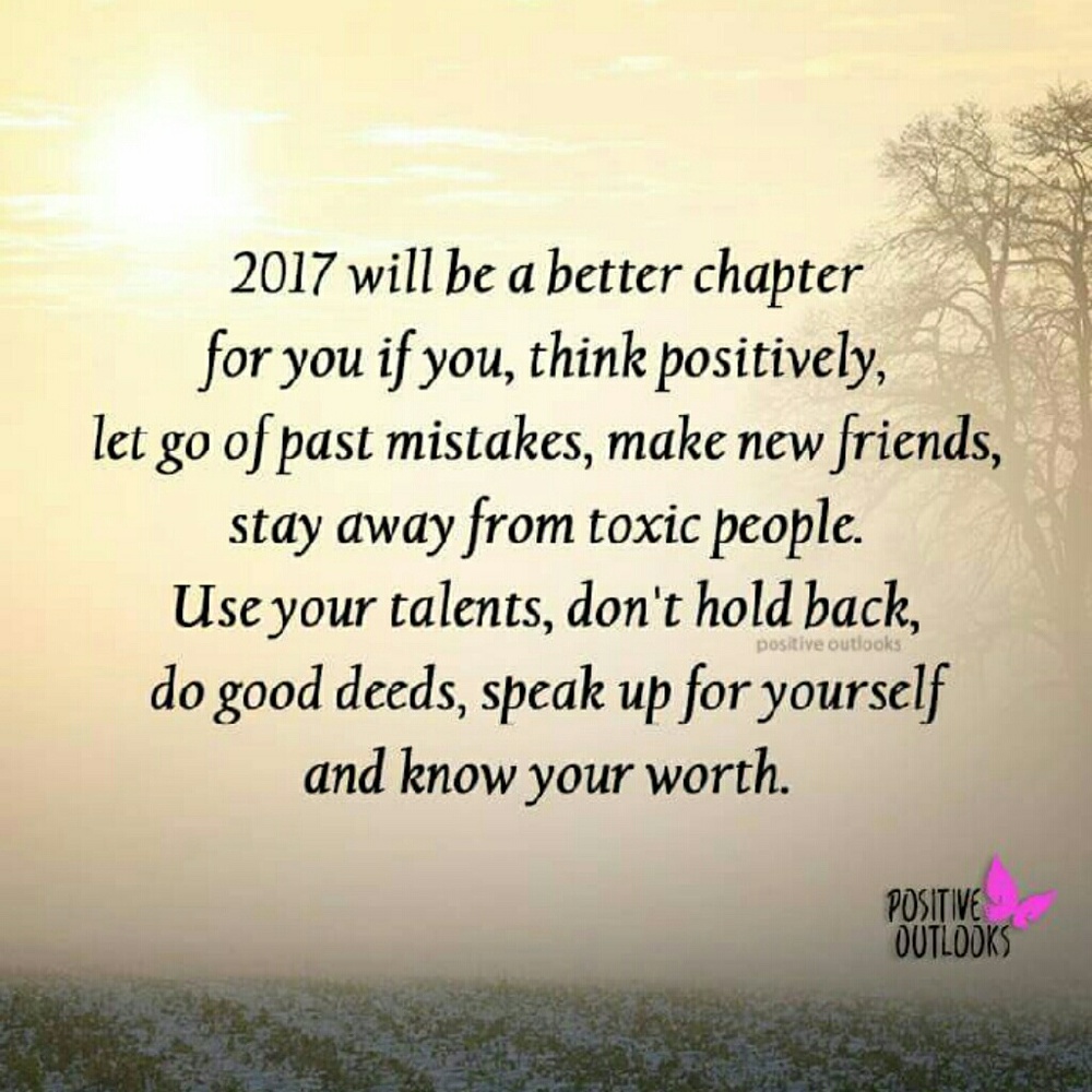 Meet your Posher, Shiela