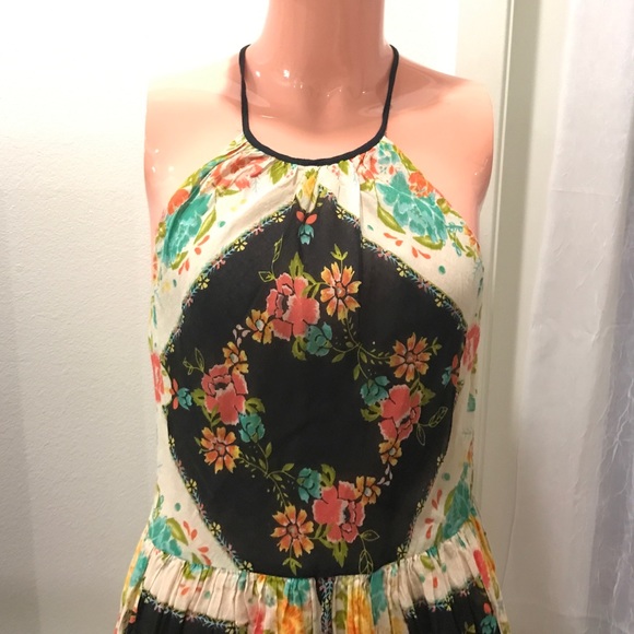 NEW! Ecoté dress from UO! - Picture 5 of 7