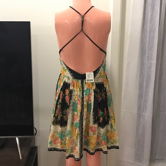 NEW! Ecoté dress from UO! - Picture 6 of 7