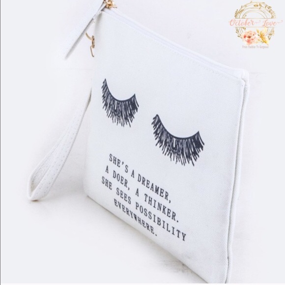 Last one!!! 2x HP 🎉Best in Boutiques "She" - Picture 2 of 2