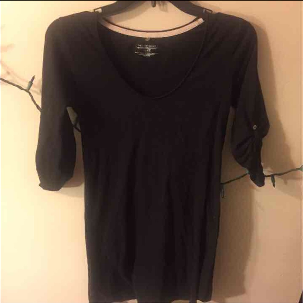 Victoria secret dress