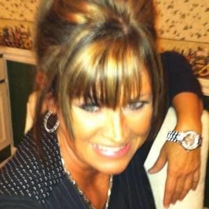 Meet your Posher, Karla