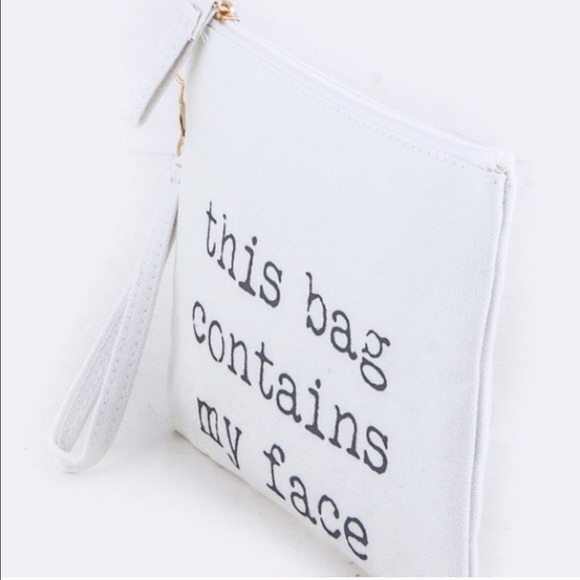 💋 Only one left!!!!!!! - Picture 2 of 2