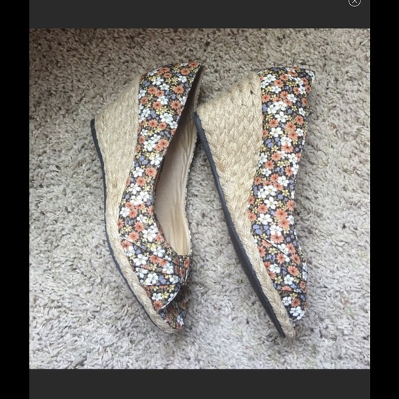 Wedges - Picture 3 of 4