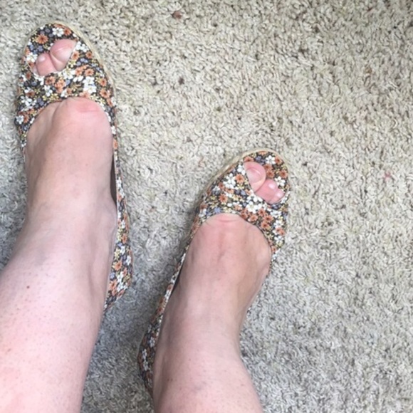 Wedges - Picture 4 of 4