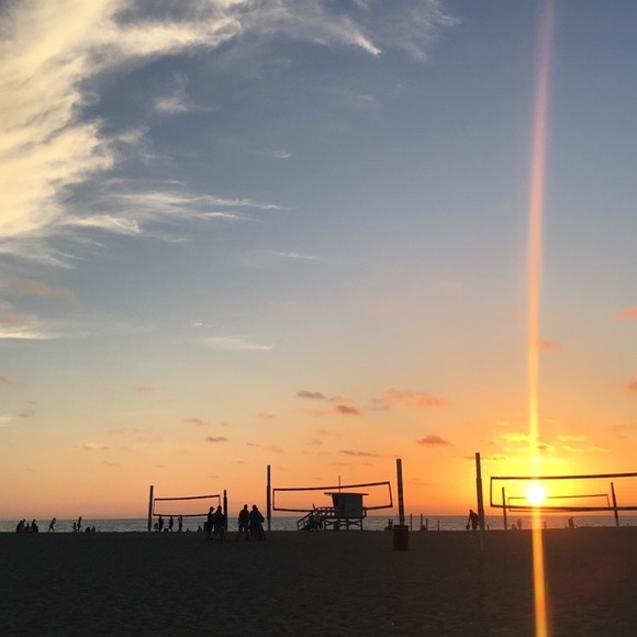 Meet your Posher, Angie. - Picture 2 of 4