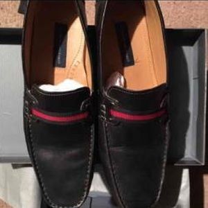 Giorgio Brutini Dress Shoes